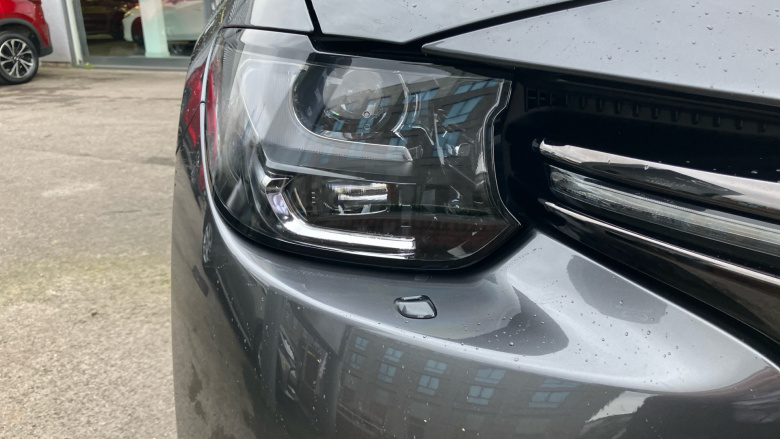 Mazda CX-60 3.3d 254 Homura Plus 5dr Auto AWD Diesel Estate